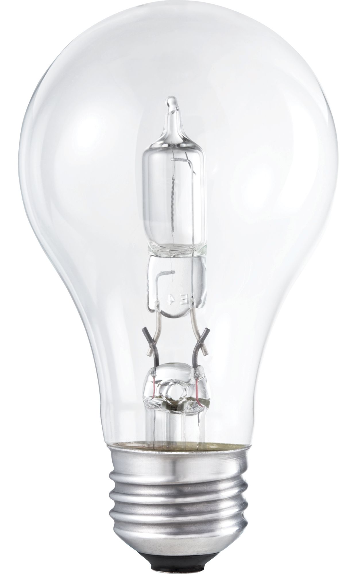 Energy saving upgrade without sacrifice