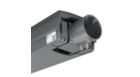 Digistreet-BGP761-DP19.tif