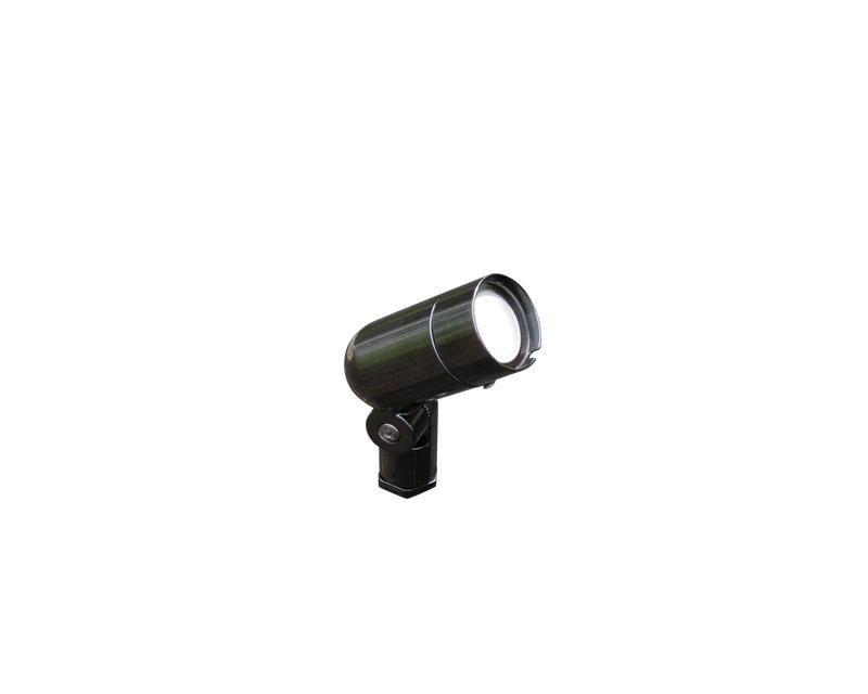 BL711 Micro Accent