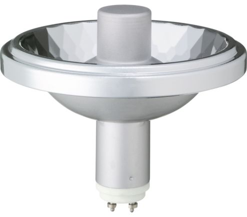 MASTERColour CDM-R111 70W/942 GX8.5 40D 1CT/6