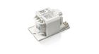 HID-Basic Semi-Parallel ballasts for SON/CDM/MH lamps