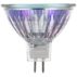 Halogen Reflector