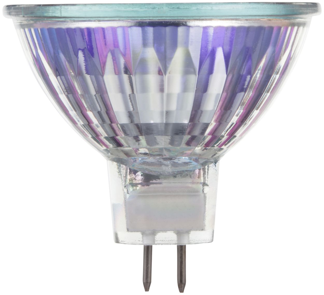 Brilliant alternative to incandescents