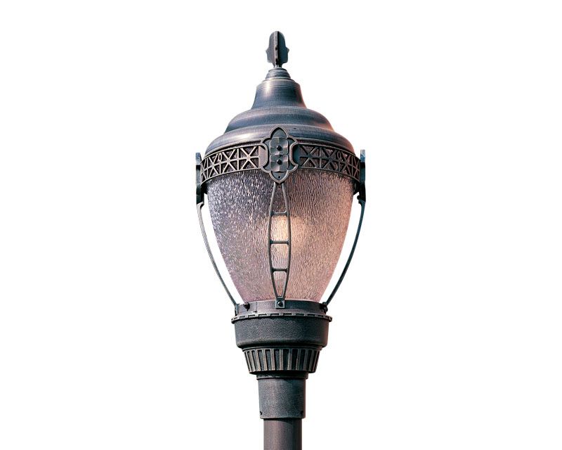 Grosse Pointe Post Top (32470)