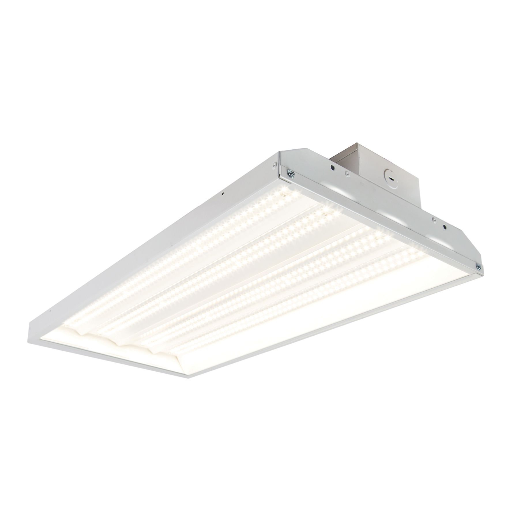 Product image for LOL FCX15L840-UNV-DIM Hibay
