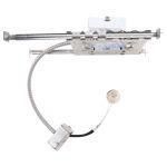 Product image for Philips 2000LVR Low Voltage Remodeler Kit Use with 2005