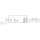 GDWD_PPPLTL-3_0011-Wiring diagram