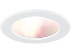 Downlight & Recessed Spot