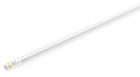 Specialty LEDtube