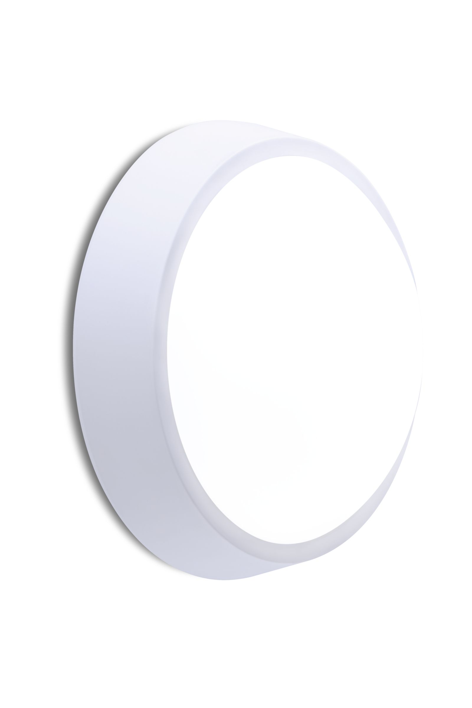 Đèn Essential Smartbright Bulkhead