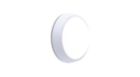 EssentialSmartbright Bulkhead