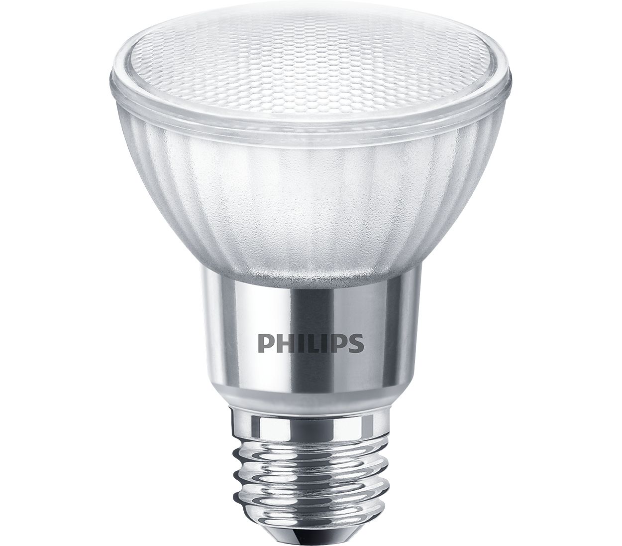 The optimal LED accent light with a seamless look.
