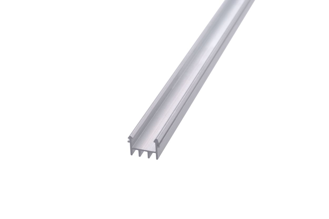 Flexible and tunable white