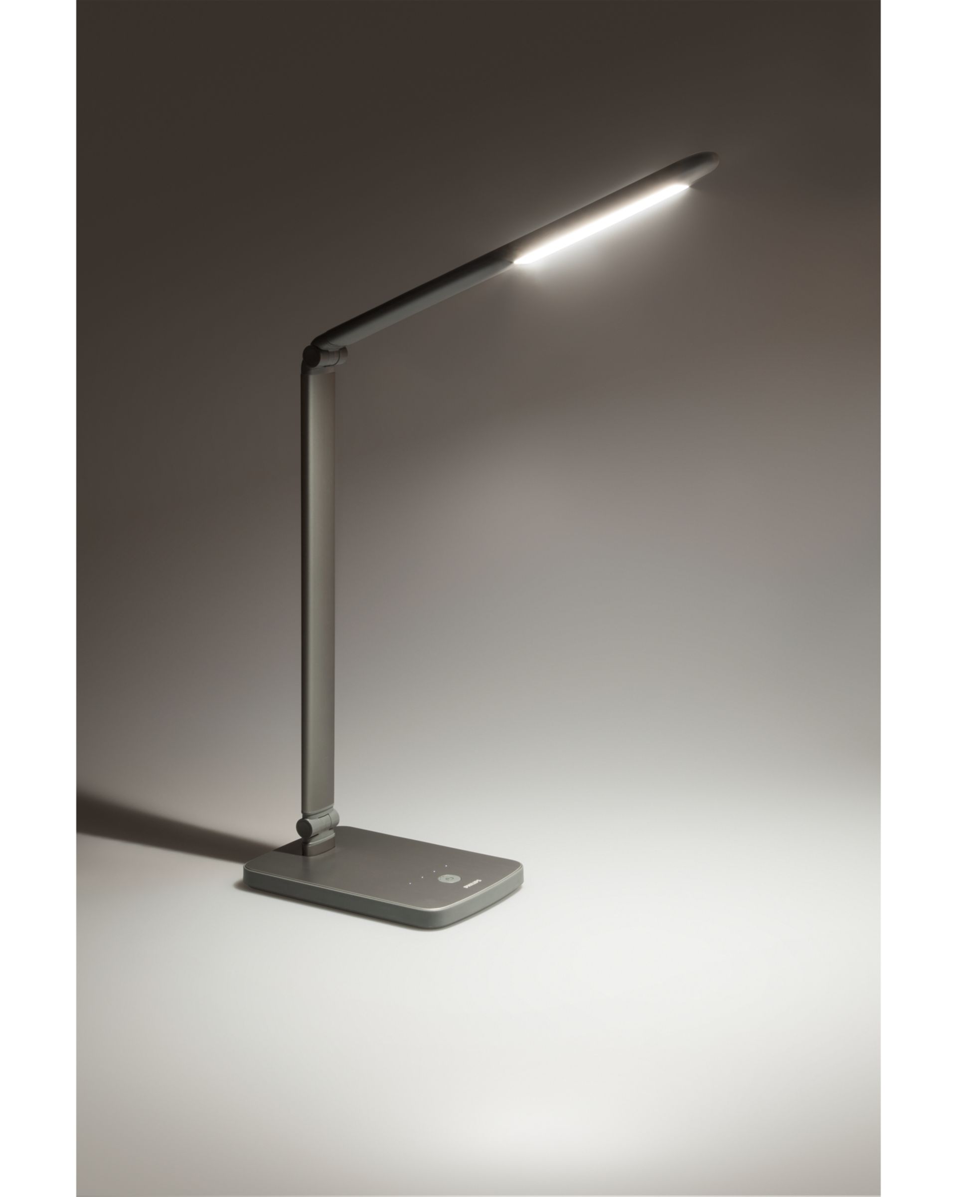 philips advantez desk light