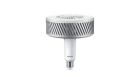 LED TrueForce Highbay Lamp