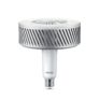 LED HID replacement
