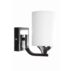 myLiving Wall light