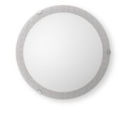 myLiving Plafondlamp