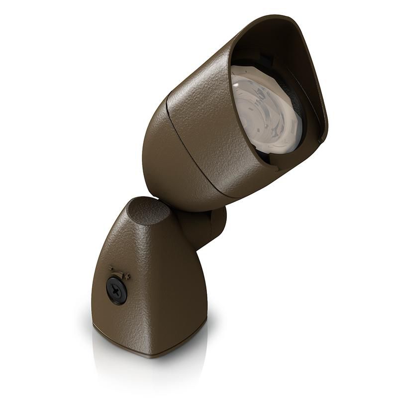 Landscape Outdoor Luminaires Signify, Philips Hadco Zonescape Landscape Lighting Control System