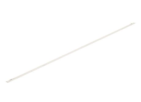 Fortimo LED Strip 1400mm 5500lm 840 HV5B