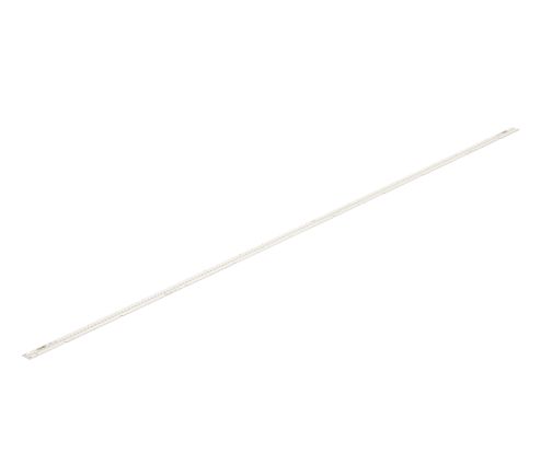 Fortimo LED Strip 1400mm 5500lm 840 HV5B
