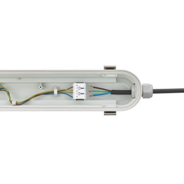 Philips cheap coreline waterproof