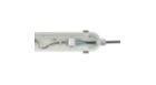CoreLine Waterproof WT120C G2 PCU-13DPP