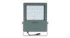 Coreline_tempo_large-BVP130-DP02.tif