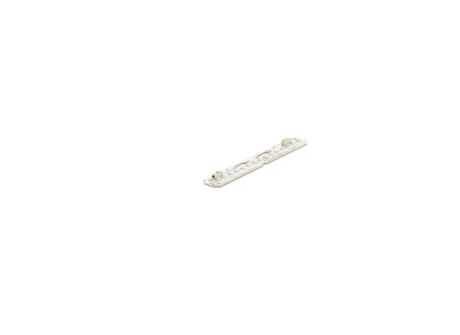 Fortimo LED Strip 0.5ft 490lm 840 FC HV5