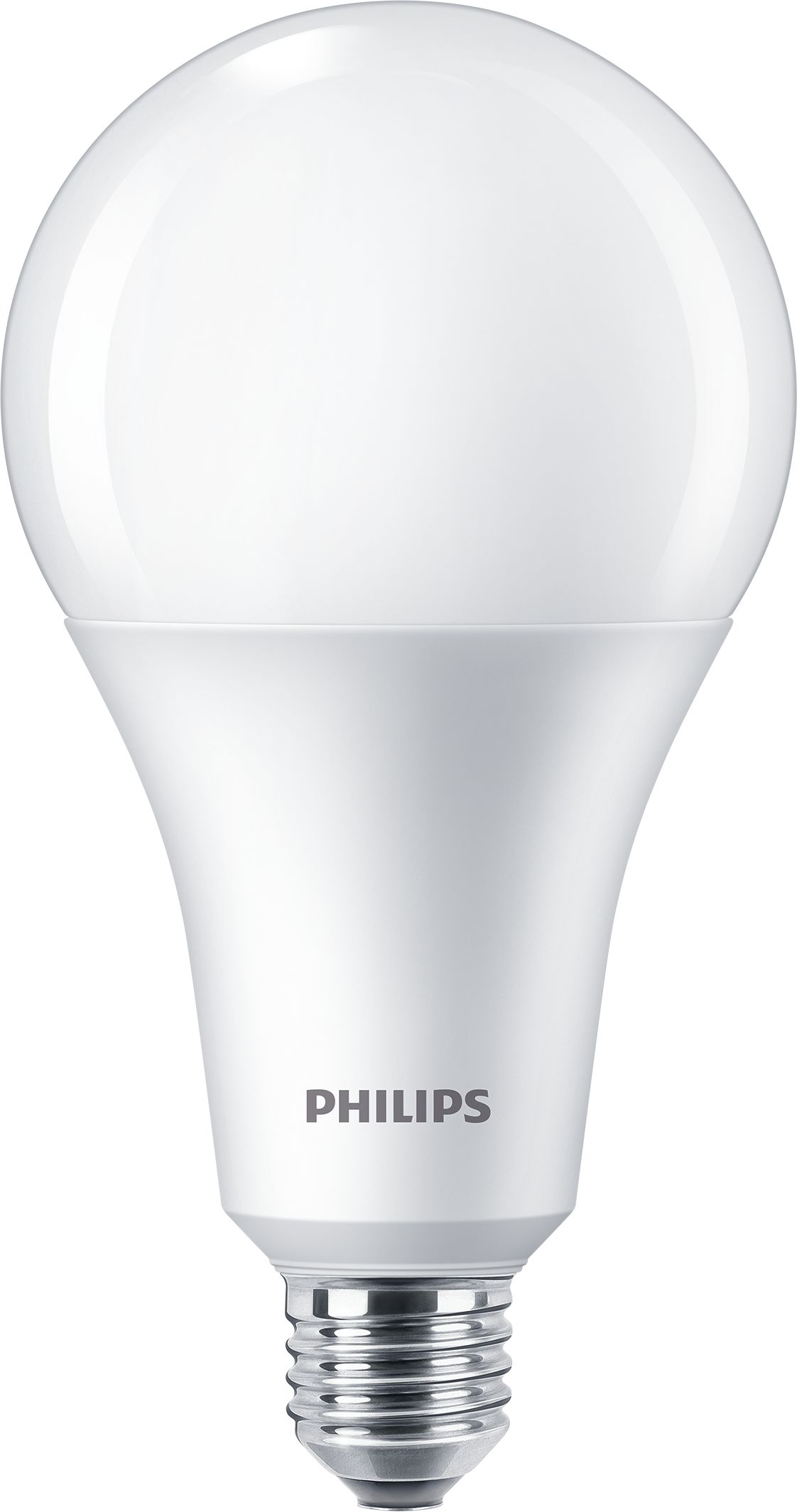 standard led bulbs led bulbs philips