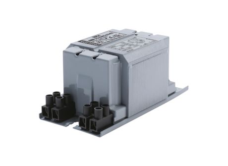 BMH 70 K302-A2-ITS 230V 50Hz