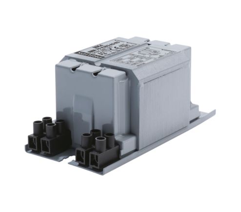 BMH 70 K302-A2-ITS 230V 50Hz