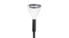 OPDP_BDS650i_0009-Detail photo