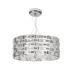 myLiving Pendant