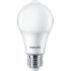 LED Bulb 60W A60 E27
