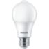 LED Lámpara