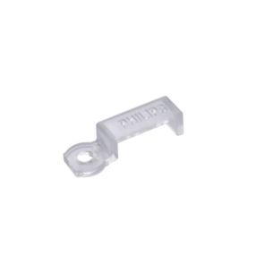AC170Z mounting clip WP