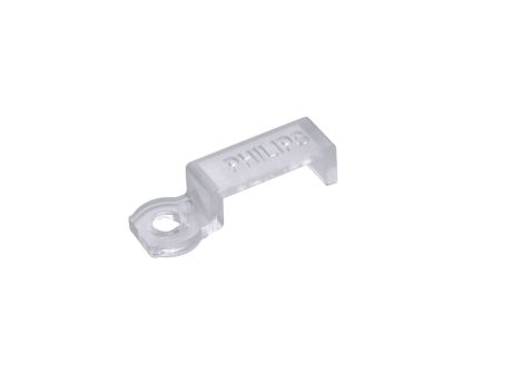 AC170Z mounting clip WP