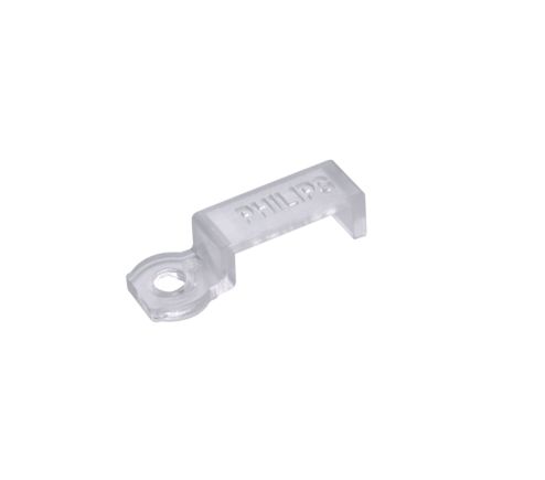 AC170Z mounting clip WP