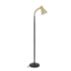 myLiving Floor lamp