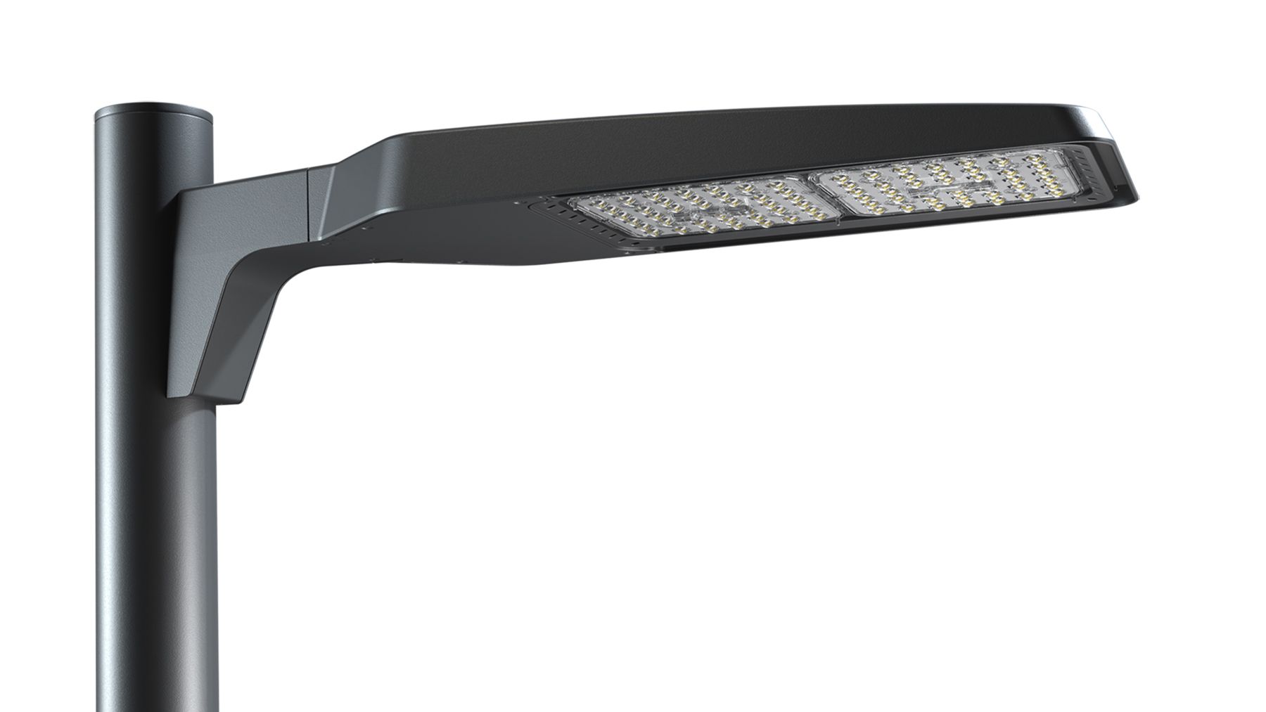 OptiForm LED area medium OPF-M