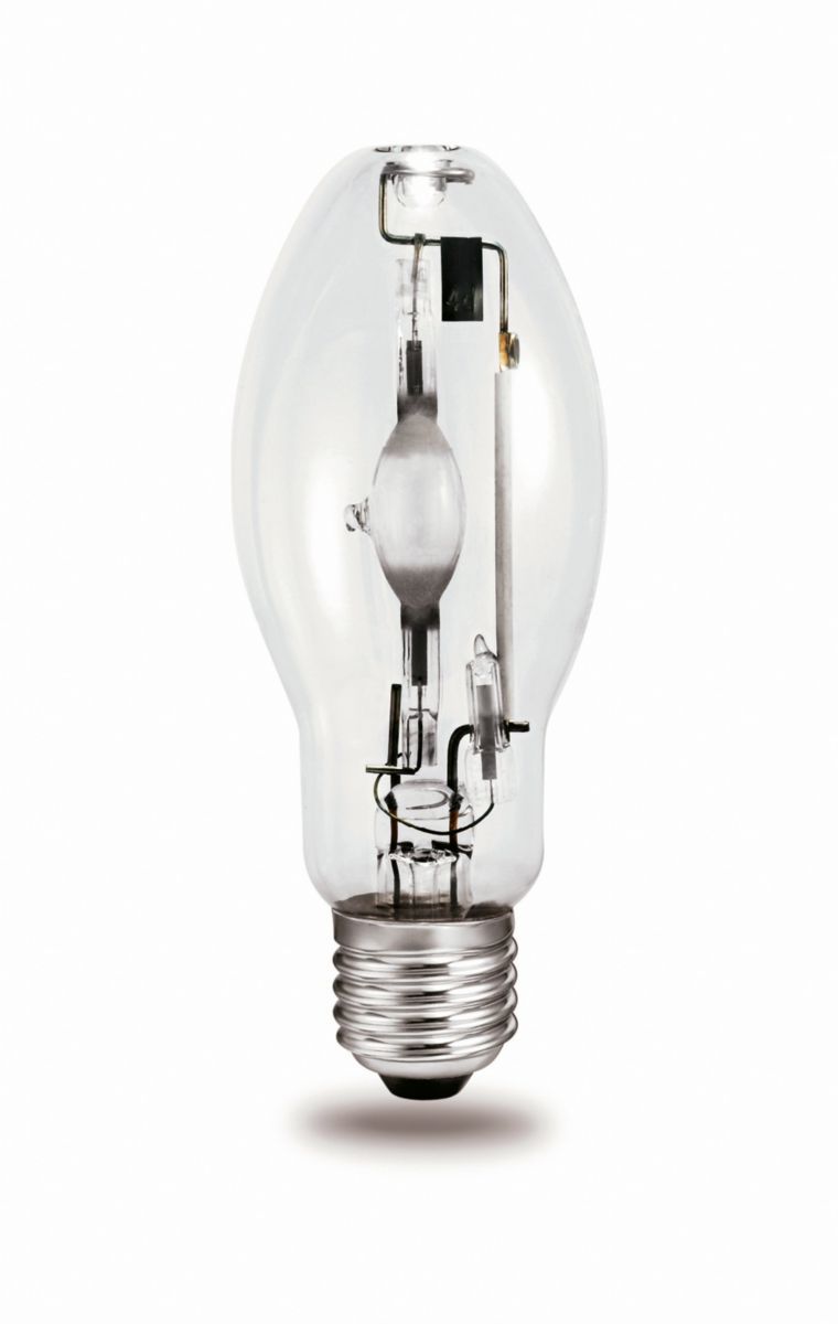 137521 (MH150/U/M/PS 24Pk) HID Lamp Philips Lighting;Signify Lamps