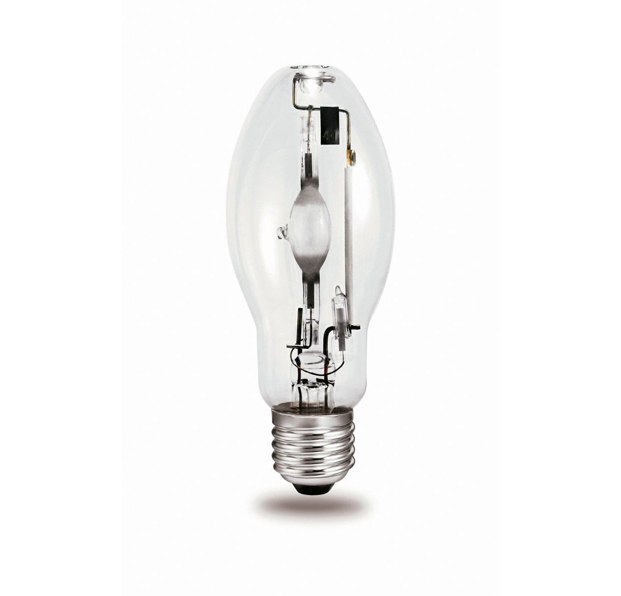 Philips MP750 BU PS 750 watt Metal Halide Light Bulb Two 2 