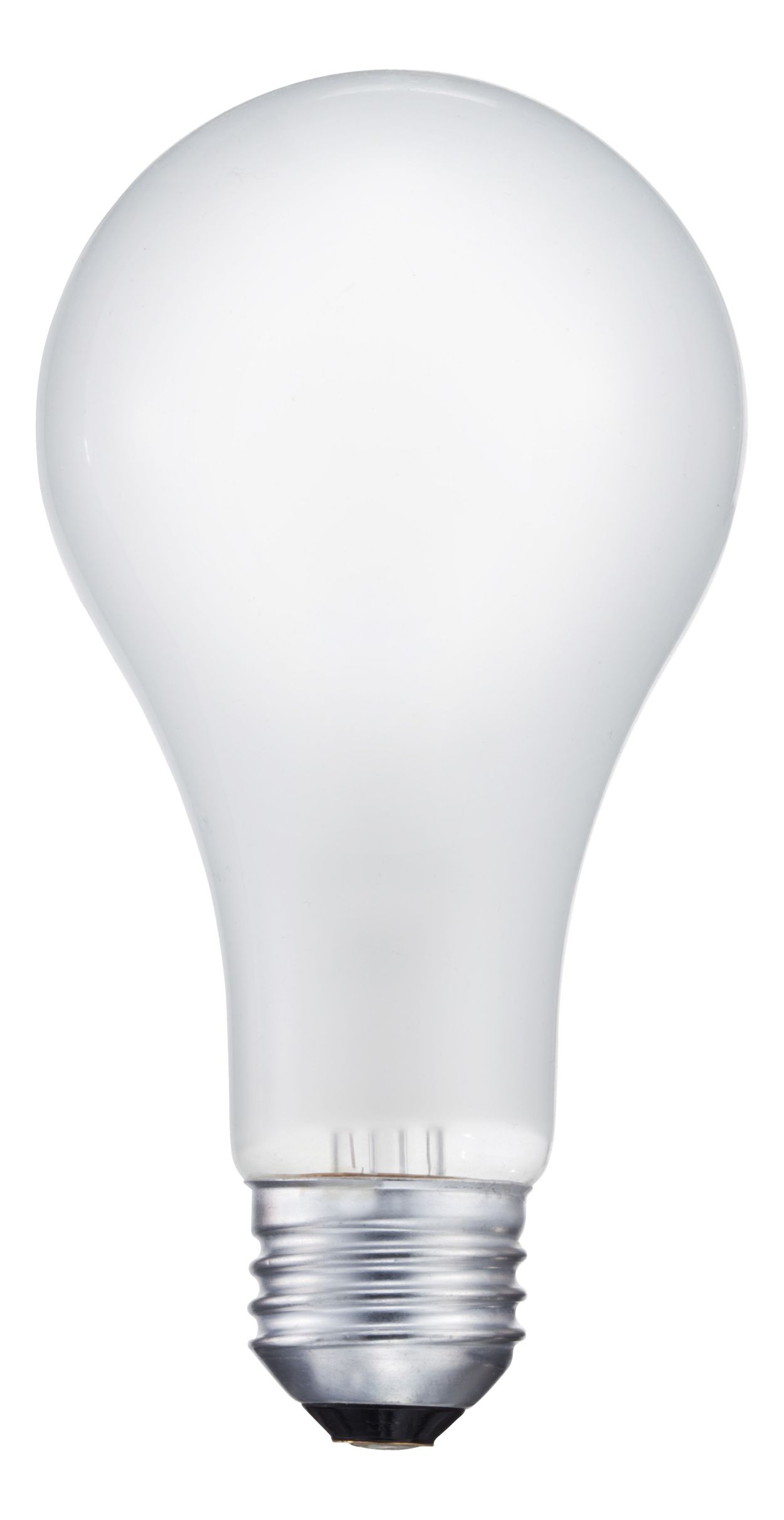 Light for all of your specialized fixtures