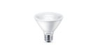 Essential LEDSpot PAR