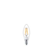 PHILIPS LED Lamp