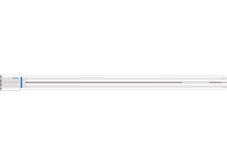 16.5PL-L/COR/22-830/IF22/P/4P/DIM 10/1