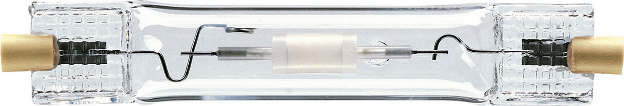 Philips CDM-TD 70W 942 RX7s MASTER Colour