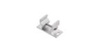 Slide-in Mounting Brackets