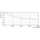 LDLM_HPI-THW_0002-Lumen maintenance diagram